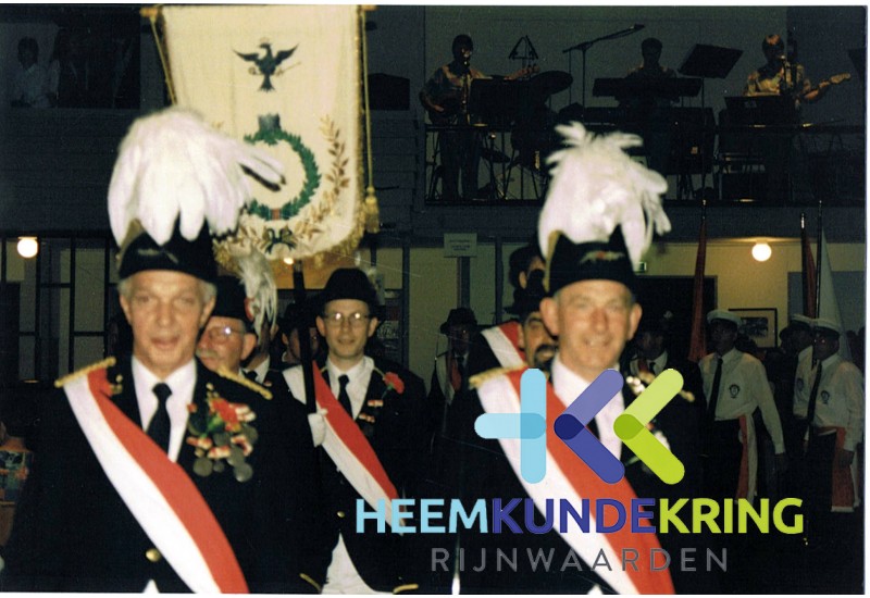 1994-0183 (2)